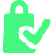 logo compra_icone_projectcommuity